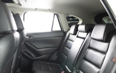 Mazda CX-5 II, 2014 год, 1 920 000 рублей, 6 фотография