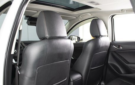Mazda CX-5 II, 2014 год, 1 920 000 рублей, 8 фотография