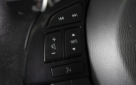 Mazda CX-5 II, 2014 год, 1 920 000 рублей, 17 фотография