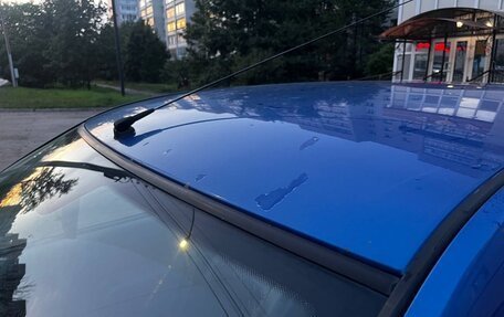 Renault Logan I, 2008 год, 300 000 рублей, 2 фотография