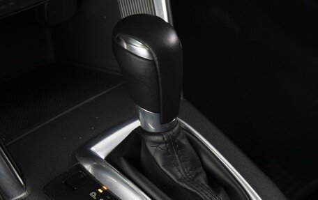 Mazda CX-5 II, 2014 год, 1 920 000 рублей, 11 фотография