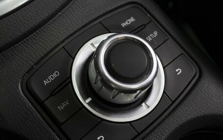 Mazda CX-5 II, 2014 год, 1 920 000 рублей, 14 фотография