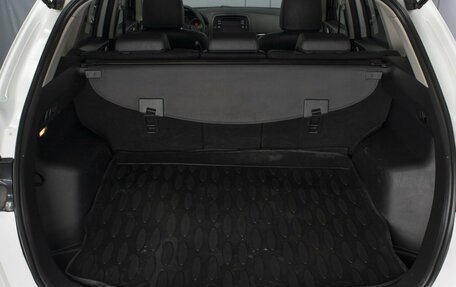 Mazda CX-5 II, 2014 год, 1 920 000 рублей, 18 фотография
