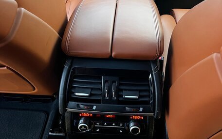 BMW X5 M, 2018 год, 5 500 000 рублей, 31 фотография