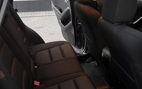 Mazda CX-5 II, 2014 год, 1 670 000 рублей, 13 фотография