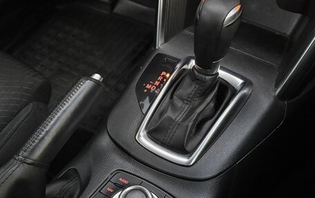 Mazda CX-5 II, 2014 год, 1 670 000 рублей, 19 фотография