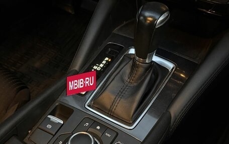 Mazda CX-5 II, 2014 год, 1 670 000 рублей, 23 фотография