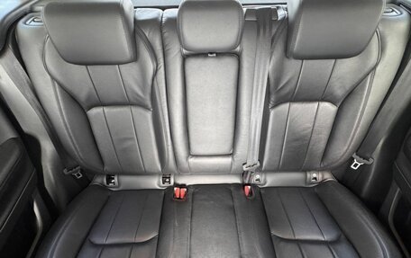 Land Rover Range Rover Evoque I, 2018 год, 2 780 000 рублей, 12 фотография