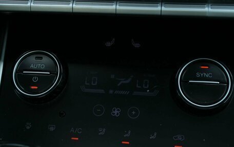 Chery Tiggo 8 I, 2022 год, 1 920 000 рублей, 19 фотография