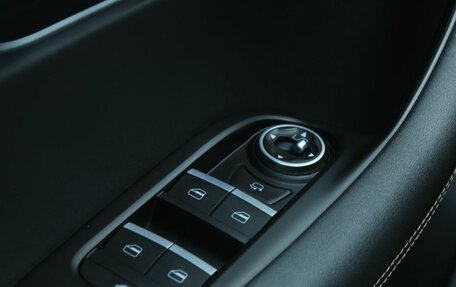 Chery Tiggo 8 I, 2022 год, 1 920 000 рублей, 21 фотография