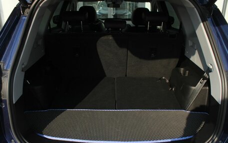 Chery Tiggo 8 I, 2022 год, 1 920 000 рублей, 27 фотография