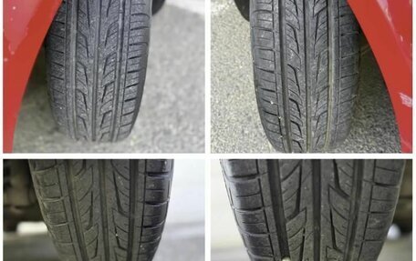 Opel Corsa D, 2008 год, 270 000 рублей, 18 фотография