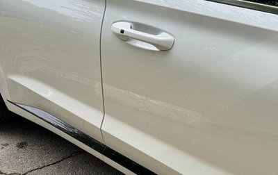 Hyundai Palisade I, 2024 год, 7 200 000 рублей, 1 фотография