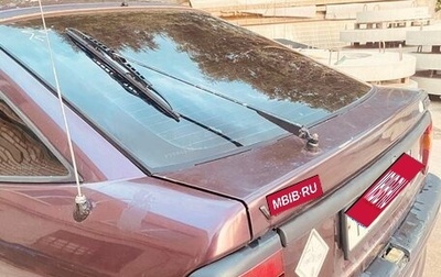 Opel Vectra A, 1992 год, 85 000 рублей, 1 фотография