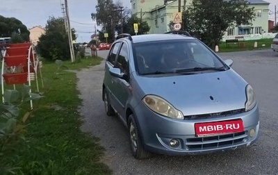Chery Kimo (A1), 2009 год, 120 000 рублей, 1 фотография