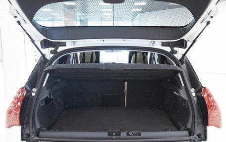 Peugeot 3008 I рестайлинг, 2011 год, 556 000 рублей, 21 фотография