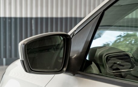 Volkswagen Polo VI (EU Market), 2013 год, 820 000 рублей, 8 фотография