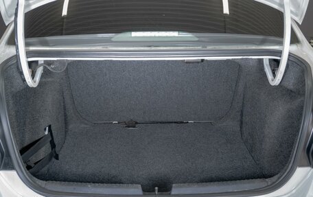 Volkswagen Polo VI (EU Market), 2013 год, 820 000 рублей, 24 фотография