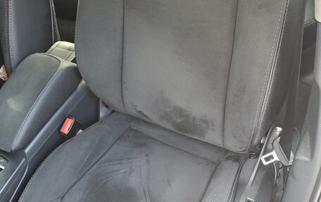 Audi A3, 2014 год, 1 799 000 рублей, 11 фотография