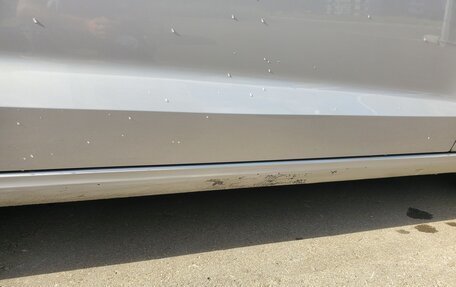 Audi A3, 2014 год, 1 799 000 рублей, 12 фотография