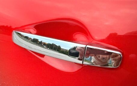 KIA Soul III, 2021 год, 2 450 000 рублей, 10 фотография