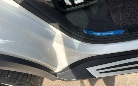 BMW X5, 2021 год, 6 950 000 рублей, 15 фотография