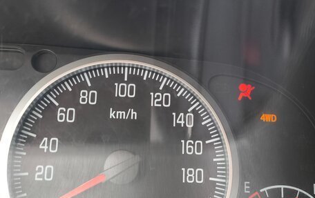 Great Wall Hover, 2008 год, 350 000 рублей, 6 фотография