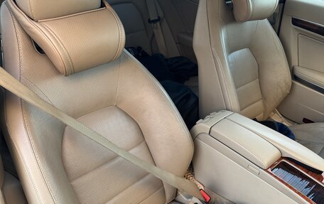 Mercedes-Benz E-Класс, 2010 год, 1 200 000 рублей, 7 фотография
