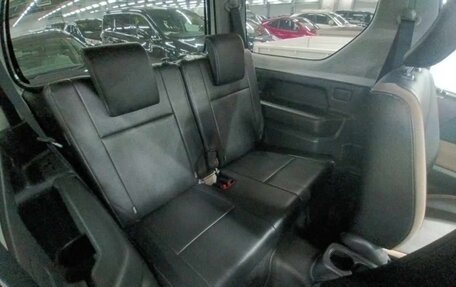 Suzuki Jimny, 2015 год, 910 000 рублей, 10 фотография