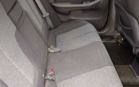 Hyundai Elantra III, 2005 год, 310 000 рублей, 13 фотография