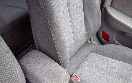 Hyundai Elantra III, 2005 год, 310 000 рублей, 17 фотография