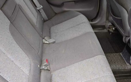 Hyundai Elantra III, 2005 год, 310 000 рублей, 11 фотография