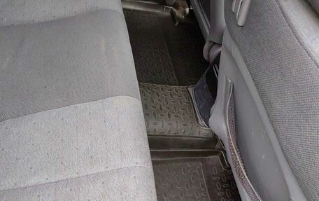 Hyundai Elantra III, 2005 год, 310 000 рублей, 16 фотография