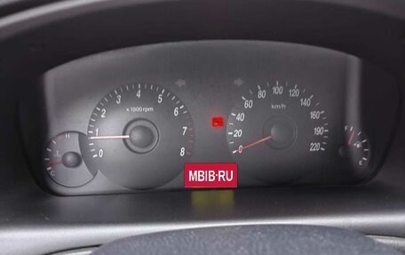 Hyundai Elantra III, 2005 год, 310 000 рублей, 12 фотография