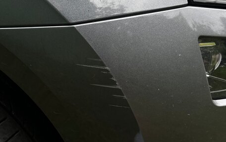 Skoda Karoq I, 2021 год, 2 590 000 рублей, 17 фотография