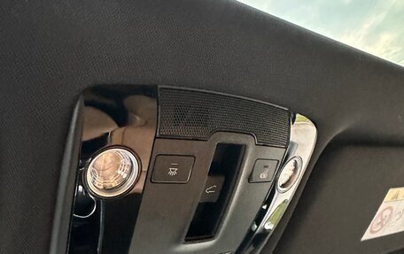KIA K5, 2022 год, 2 890 000 рублей, 5 фотография