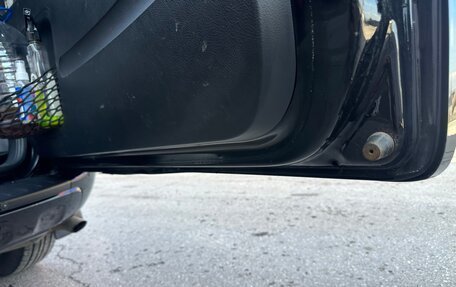 Toyota RAV4, 2011 год, 999 000 рублей, 16 фотография