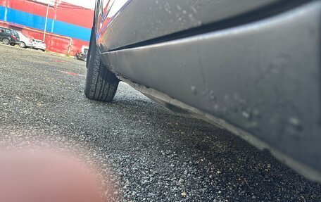 Toyota RAV4, 2011 год, 999 000 рублей, 28 фотография