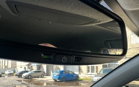Toyota RAV4, 2011 год, 999 000 рублей, 33 фотография