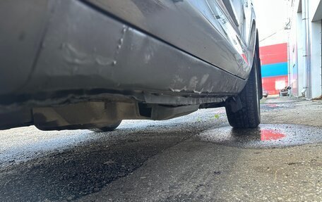 Toyota RAV4, 2011 год, 999 000 рублей, 27 фотография