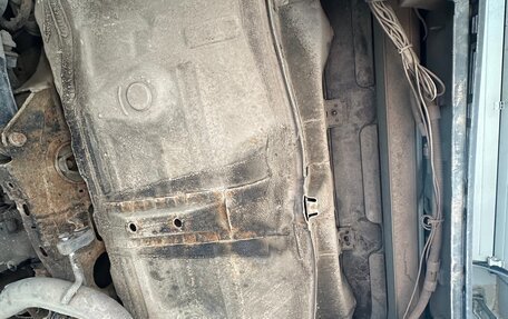 Toyota RAV4, 2011 год, 999 000 рублей, 38 фотография