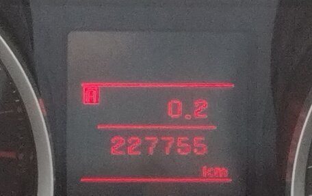 Mitsubishi Lancer IX, 2012 год, 780 000 рублей, 20 фотография
