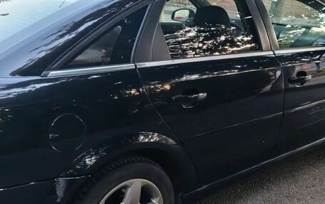 Opel Vectra C рестайлинг, 2007 год, 430 000 рублей, 2 фотография