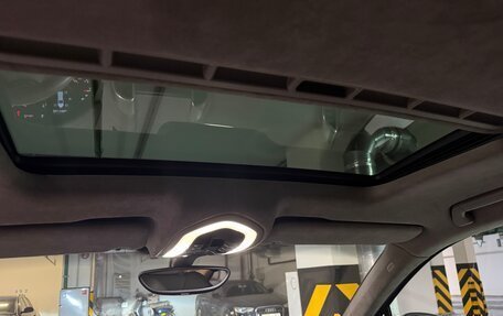 Porsche Cayenne III, 2010 год, 3 800 000 рублей, 6 фотография