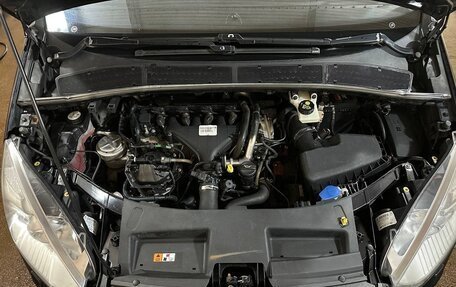 Ford Galaxy II, 2011 год, 1 500 000 рублей, 12 фотография