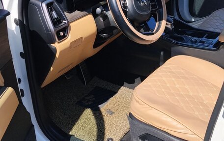 KIA Sorento IV, 2020 год, 3 300 000 рублей, 8 фотография
