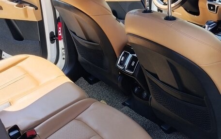 KIA Sorento IV, 2020 год, 3 300 000 рублей, 10 фотография