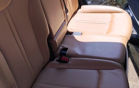 KIA Sorento IV, 2020 год, 3 300 000 рублей, 12 фотография