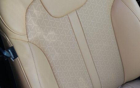 KIA Sorento IV, 2020 год, 3 300 000 рублей, 15 фотография