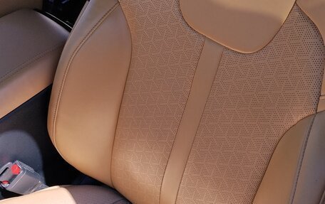 KIA Sorento IV, 2020 год, 3 300 000 рублей, 14 фотография